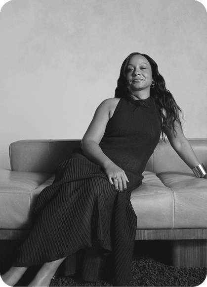 WeightWatchers Menopause Program - Transform Your Health Journey WeightWatchers menopause support - empowering women through weight management and hormone therapy